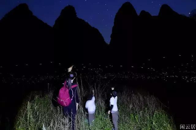 超魔晶猎人跑酷
